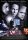 FATE - Schicksal... es gibt keinen Ausweg (DVD, Action)  - Guter Zustand