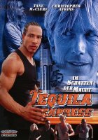 Tequila Express-Im Schatten der Macht/DVD/Christopher...