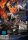 Tequila Express-Im Schatten der Macht/DVD/Christopher Atkins - Guter Zustand
