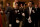 Inglourious Basterds / DVD - Akzeptabel mit Kratzer