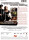 Inglourious Basterds / DVD - Akzeptabel mit Kratzer