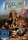 Free Jimmy / DVD - Guter Zustand