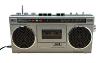 Club RM 605 Radio Siemens & Halske - Top Zustand