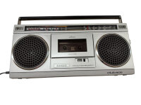 Club RM 605 Radio Siemens & Halske - Top Zustand