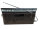 Club RM 605 Radio Siemens & Halske - Top Zustand