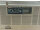 Club RM 605 Radio Siemens & Halske - Top Zustand