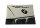 BMW Bavaria C Reverse II Autoradio Kassette Vintage Retro + Handbuch + Code