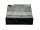 BMW Bavaria C Reverse II Autoradio Kassette Vintage Retro + Handbuch + Code