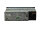 BMW Bavaria C Reverse II Autoradio Kassette Vintage Retro + Handbuch + Code