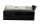 Blaupunkt Bremen SQR 46 Radio Vintage Autoradio Rare Oldtimer