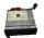 Blaupunkt Bremen SQR 46 Radio Vintage Autoradio Rare Oldtimer