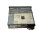 Blaupunkt Bremen SQR 46 Radio Vintage Autoradio Rare Oldtimer