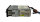 Blaupunkt Bremen SQR 46 Radio Vintage Autoradio Rare Oldtimer