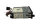 Blaupunkt Bremen SQR 46 Radio Vintage Autoradio Rare Oldtimer