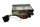 Blaupunkt Bremen SQR 46 Radio Vintage Autoradio Rare Oldtimer