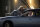 Tammy - Voll abgefahren / DVD - Guter Zustand