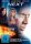 Next / DVD - Akzeptabel mit Kratzer