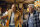 Next / DVD - Akzeptabel mit Kratzer