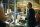 Next / DVD - Akzeptabel mit Kratzer