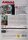 Animal - Das Tier im Manne [Verleihversion] | DVD | TOP