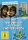 Die Tintenfische aus dem zweiten Stock - Tschechische Filmklassiker [2 DVDs] TOP