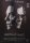 Replicant / DVD Top Zustand