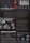 Replicant / DVD Top Zustand