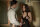 Black Dahlia / DVD - Akzeptabel mit Kratzer