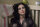 Black Dahlia / DVD - Akzeptabel mit Kratzer