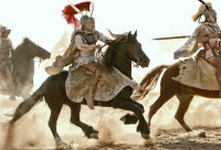 Alexander / DVD - Guter Zustand