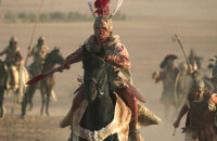 Alexander / DVD - Guter Zustand