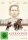 Alexander / DVD - Guter Zustand