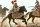 Alexander / DVD - Guter Zustand