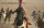 Alexander / DVD - Guter Zustand