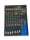 Yamaha MG10XUF Mischpult mit Effekt USB Channel Netzteil Mixer Preamp Processor