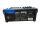 Yamaha MG10XUF Mischpult mit Effekt USB Channel Netzteil Mixer Preamp Processor