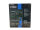 Yamaha MG10XUF Mischpult mit Effekt USB Channel Netzteil Mixer Preamp Processor
