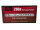 DBX 286 S Mikrofonvorverstärker, XLR, Klinke, Compressor, Deesser, Gate, usw.