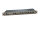 DBX 286 S Mikrofonvorverstärker, XLR, Klinke, Compressor, Deesser, Gate, usw.