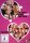 Valentinstag + Er steht einfach nicht auf Dich [2 DVDs] - Guter Zustand