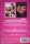 Valentinstag + Er steht einfach nicht auf Dich [2 DVDs] - Guter Zustand