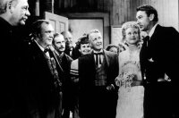 12 Uhr mittags - High Noon von Fred Zinnemann (DVD) - Top Zustand