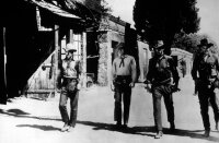 12 Uhr mittags - High Noon von Fred Zinnemann (DVD) - Top Zustand