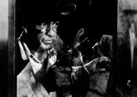 12 Uhr mittags - High Noon von Fred Zinnemann (DVD) - Top Zustand