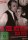 12 Uhr mittags - High Noon von Fred Zinnemann (DVD) - Top Zustand