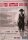 12 Uhr mittags - High Noon von Fred Zinnemann (DVD) - Top Zustand
