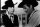12 Uhr mittags - High Noon von Fred Zinnemann (DVD) - Top Zustand