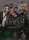 Das A-Team - Der Film (Extended Cut) [Steelbook] DVD wie Neu