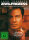 Zivilprozess / DVD - Top Zustand