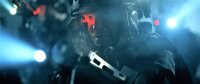 The Blackout / Mediabook Blu-ray + DVD - NEU, aber Cover Riss drin